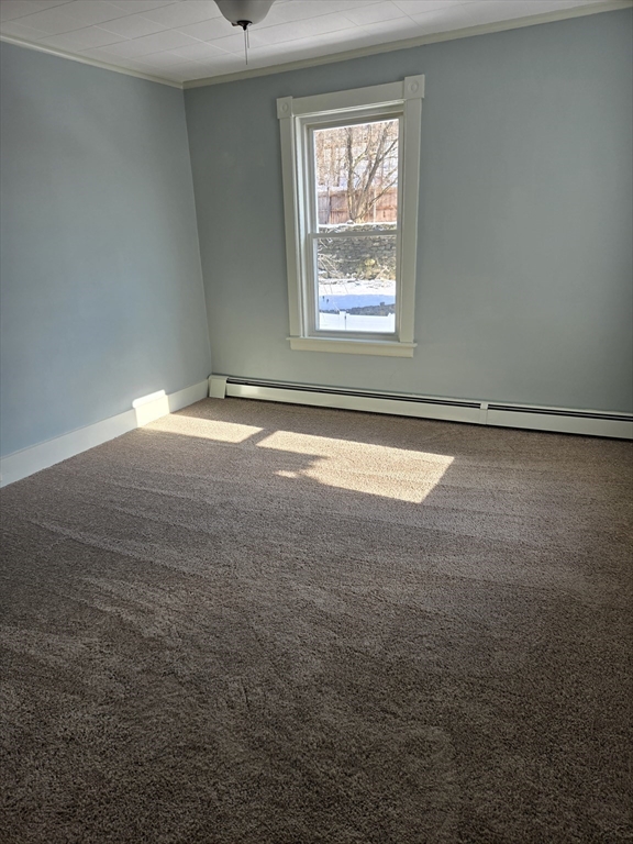 93 Cliff Street, Unit 2 Southbridge, MA 01550 - Photo 6 of 11