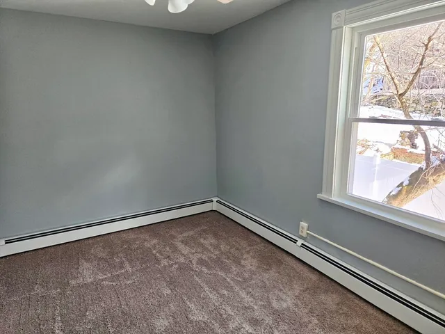 $1,800 | 93 Cliff Street, Unit 2, Southbridge, MA 01550