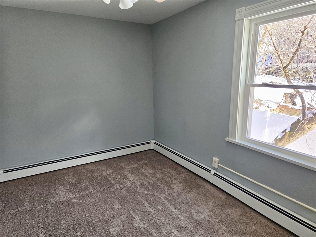 93 Cliff Street, Unit 2 Southbridge, MA 01550 - Photo 7 of 11