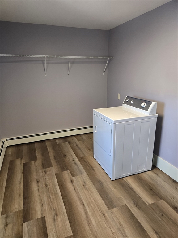 93 Cliff Street, Unit 2 Southbridge, MA 01550 - Photo 8 of 11