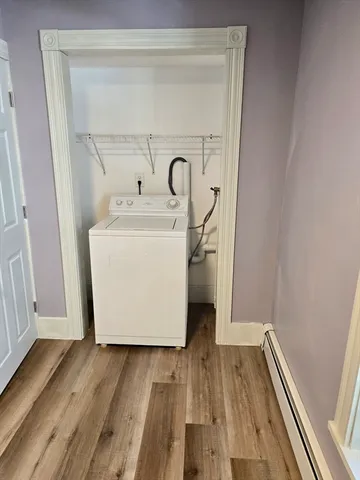 $1,800 | 93 Cliff Street, Unit 2, Southbridge, MA 01550