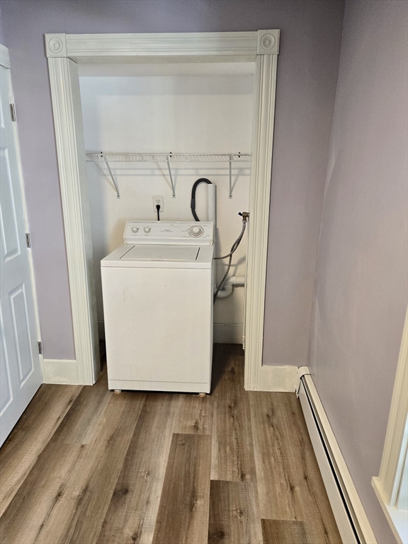 93 Cliff Street, Unit 2 Southbridge, MA 01550 - Photo 9 of 11