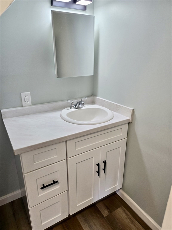 93 Cliff Street, Unit 2 Southbridge, MA 01550 - Photo 10 of 11