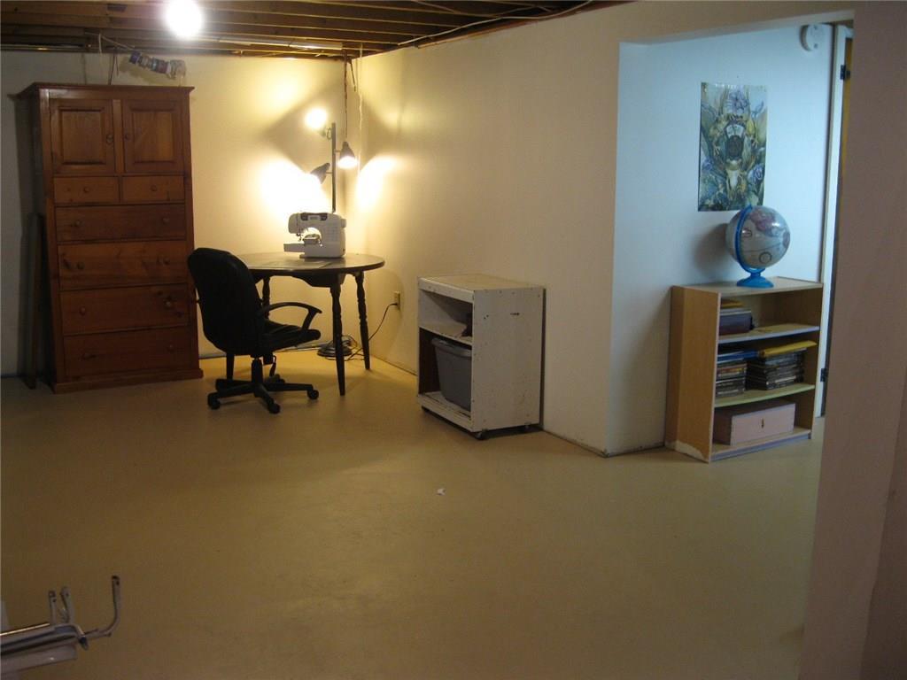 306 Augusta-Rockland Road Windsor, ME 04363 - Photo 19 of 34 Office Space.