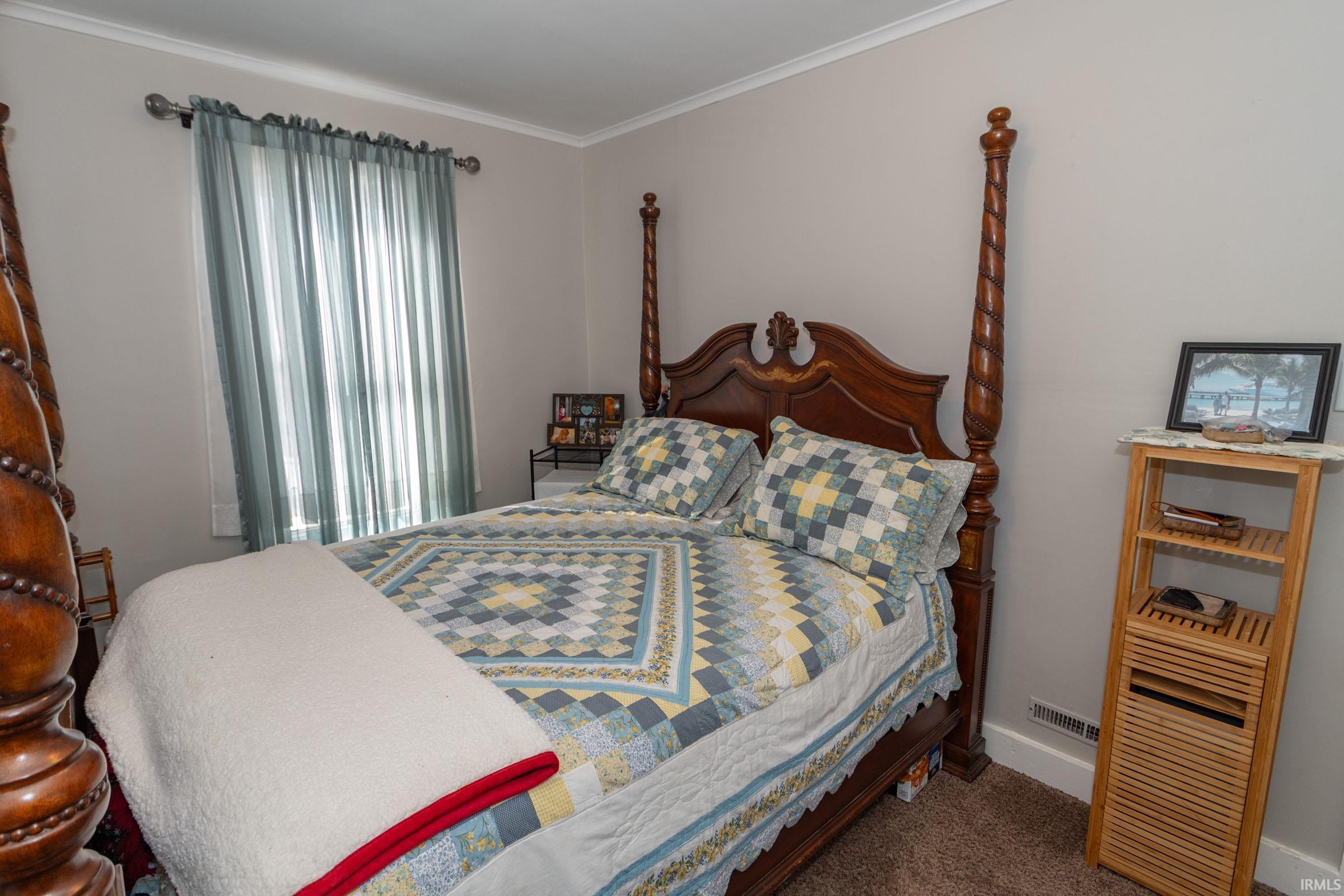 1804 East Calvert Street South Bend, IN 46613 - Photo 11 of 31