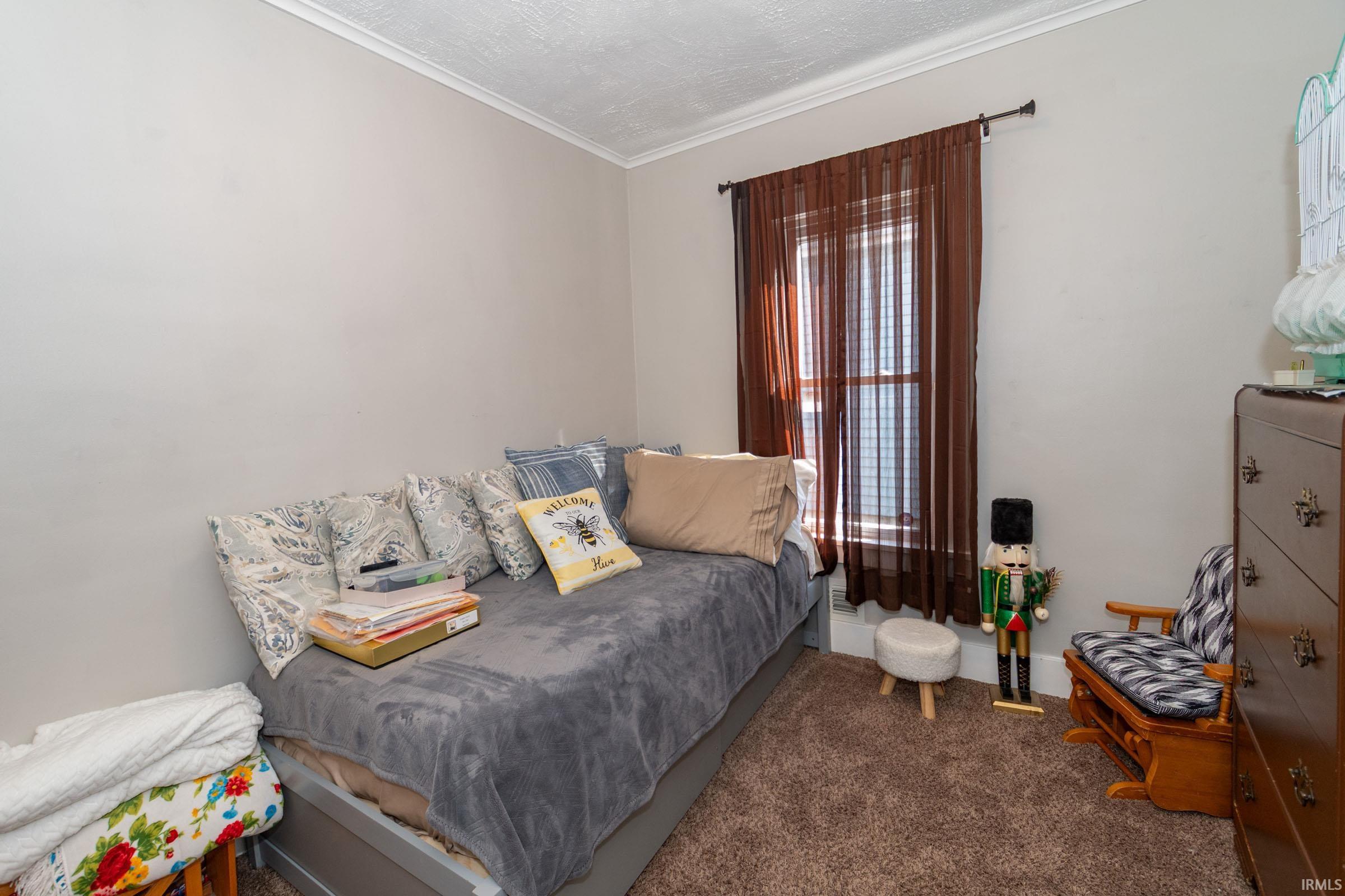 1804 East Calvert Street South Bend, IN 46613 - Photo 12 of 31