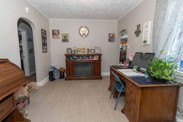 $189,000 | 1804 East Calvert Street, South Bend, IN 46613