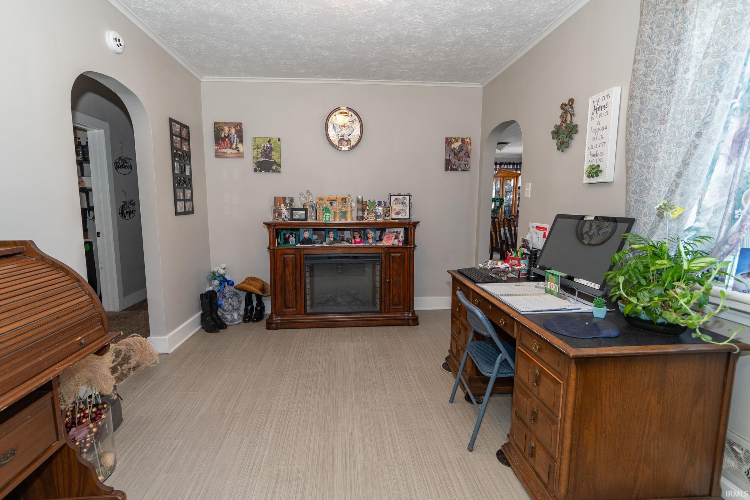 1804 East Calvert Street South Bend, IN 46613 - Photo 14 of 31