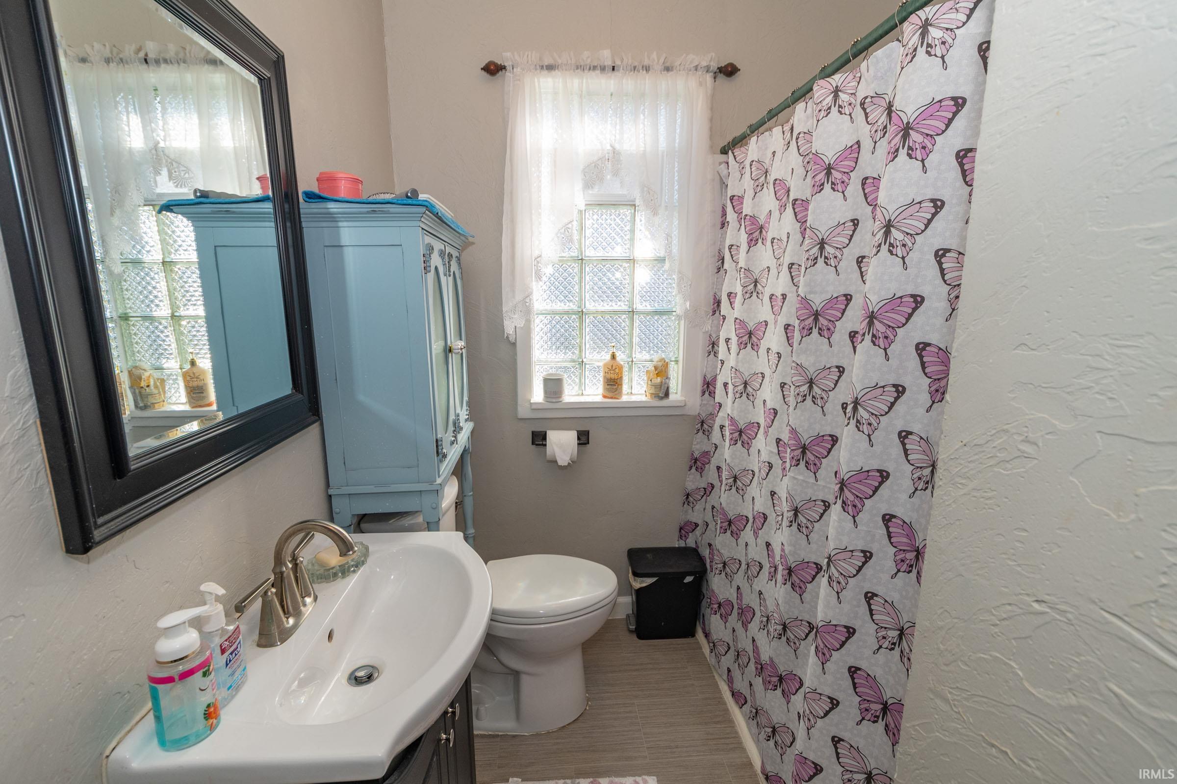 1804 East Calvert Street South Bend, IN 46613 - Photo 17 of 31