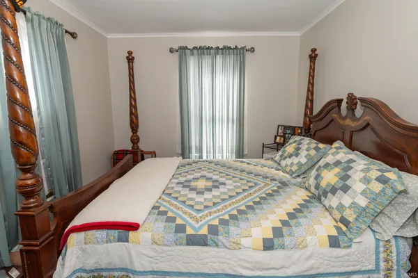 $189,000 | 1804 East Calvert Street, South Bend, IN 46613
