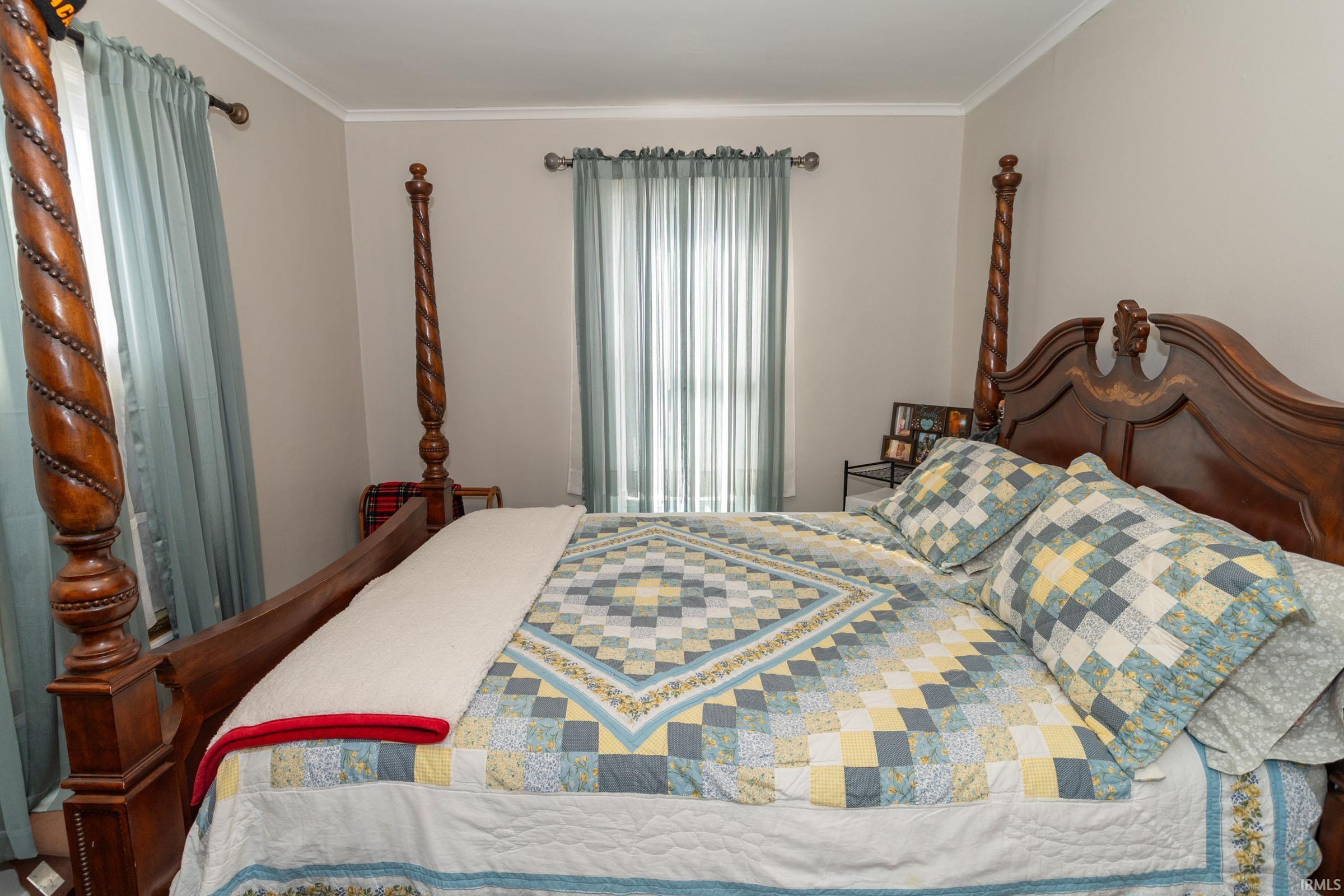 1804 East Calvert Street South Bend, IN 46613 - Photo 10 of 31