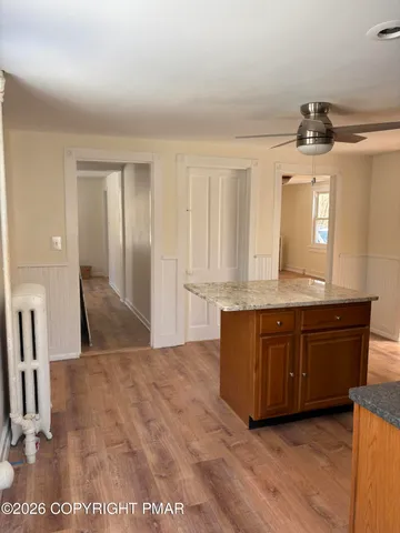 $2,400 | 838 Hallet Road, East Stroudsburg, PA 18301