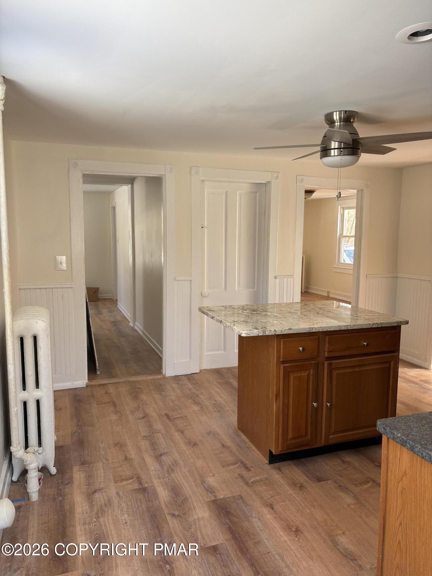 838 Hallet Road East Stroudsburg, PA 18301 - Photo 14 of 30 IMG_4632