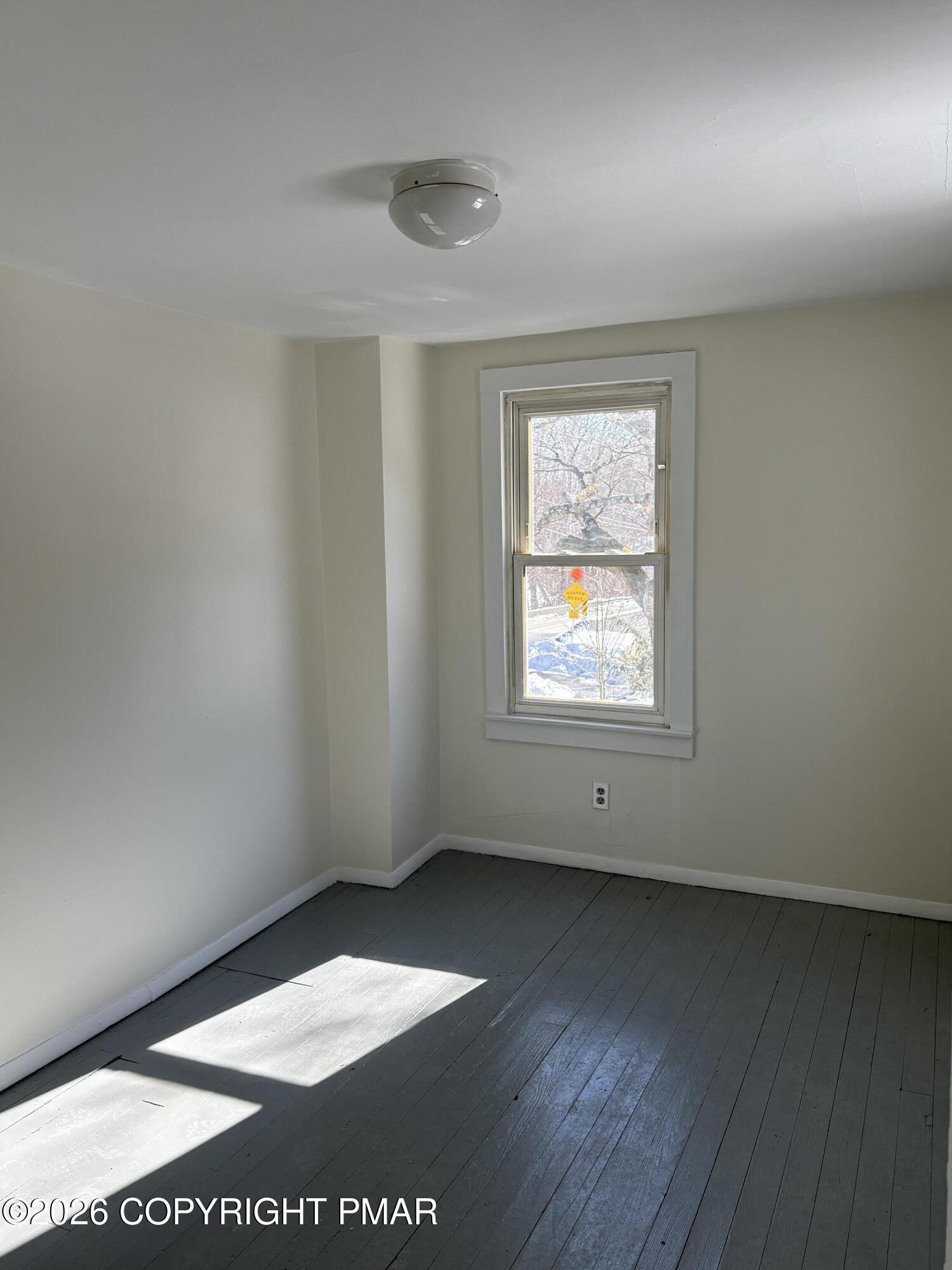 838 Hallet Road East Stroudsburg, PA 18301 - Photo 15 of 30 IMG_4599