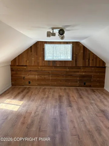 $2,400 | 838 Hallet Road, East Stroudsburg, PA 18301