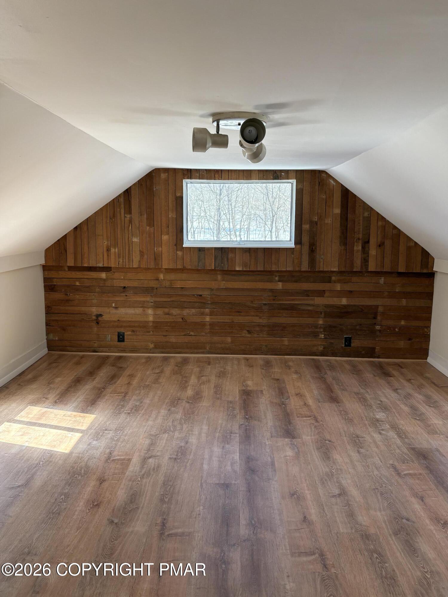 838 Hallet Road East Stroudsburg, PA 18301 - Photo 16 of 30 IMG_4600