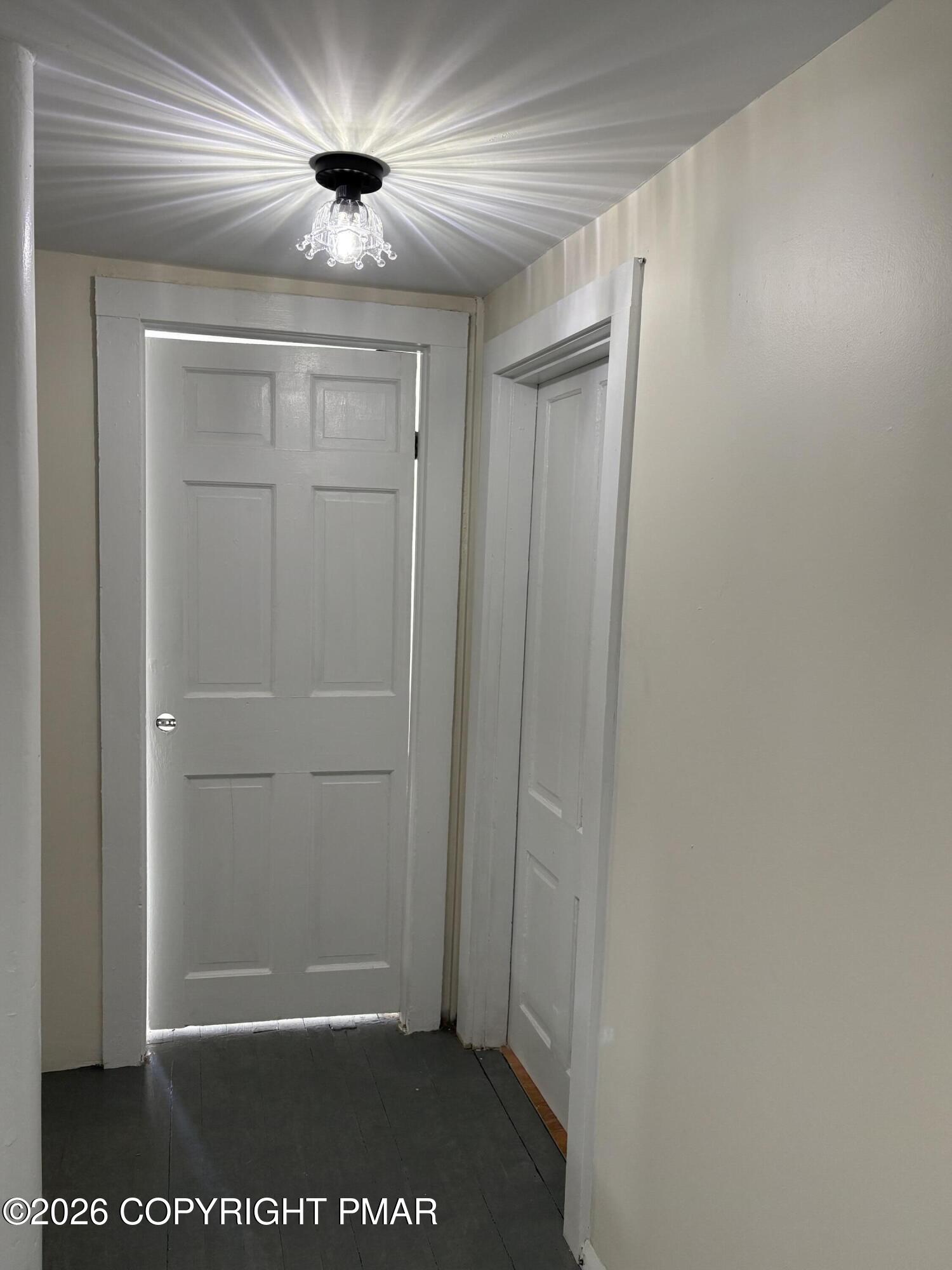 838 Hallet Road East Stroudsburg, PA 18301 - Photo 17 of 30 IMG_4603