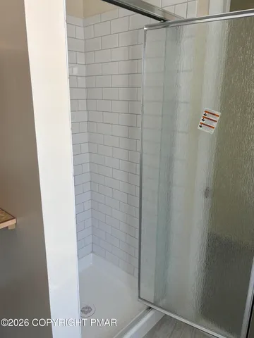 $2,400 | 838 Hallet Road, East Stroudsburg, PA 18301