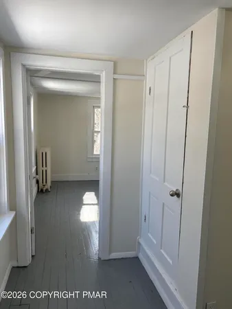 $2,400 | 838 Hallet Road, East Stroudsburg, PA 18301