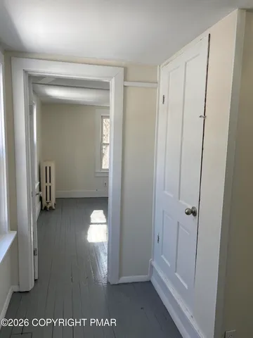 $2,400 | 838 Hallet Road, East Stroudsburg, PA 18301