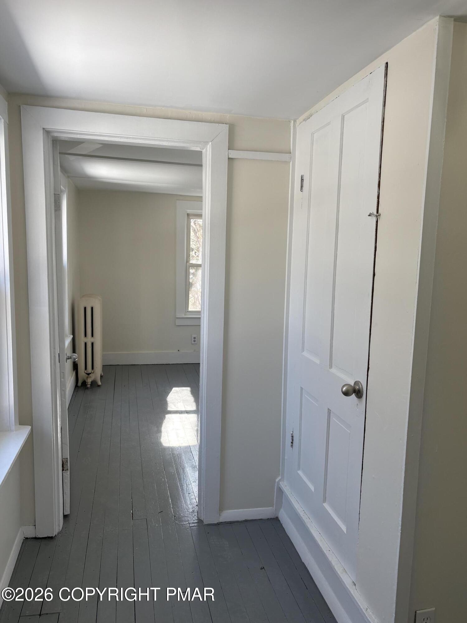 838 Hallet Road East Stroudsburg, PA 18301 - Photo 20 of 30 IMG_4606