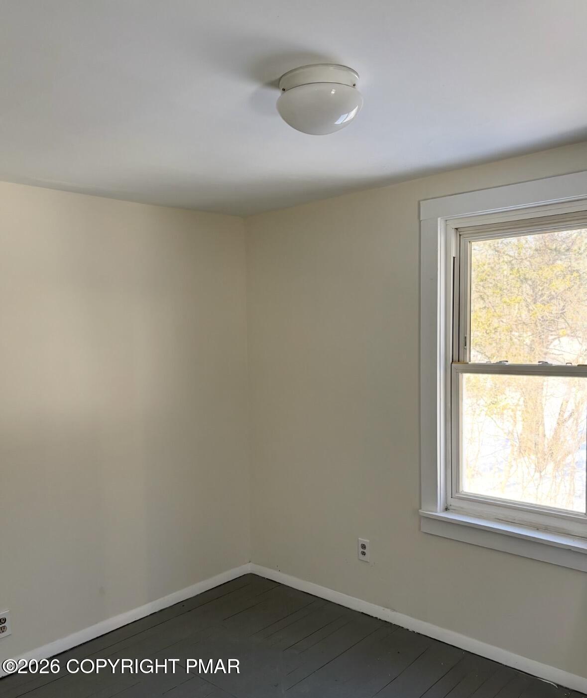 838 Hallet Road East Stroudsburg, PA 18301 - Photo 21 of 30 IMG_4639