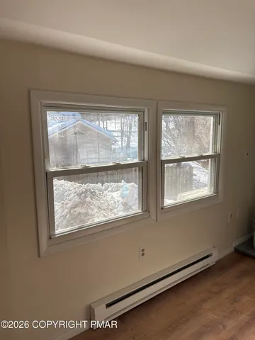 $2,400 | 838 Hallet Road, East Stroudsburg, PA 18301