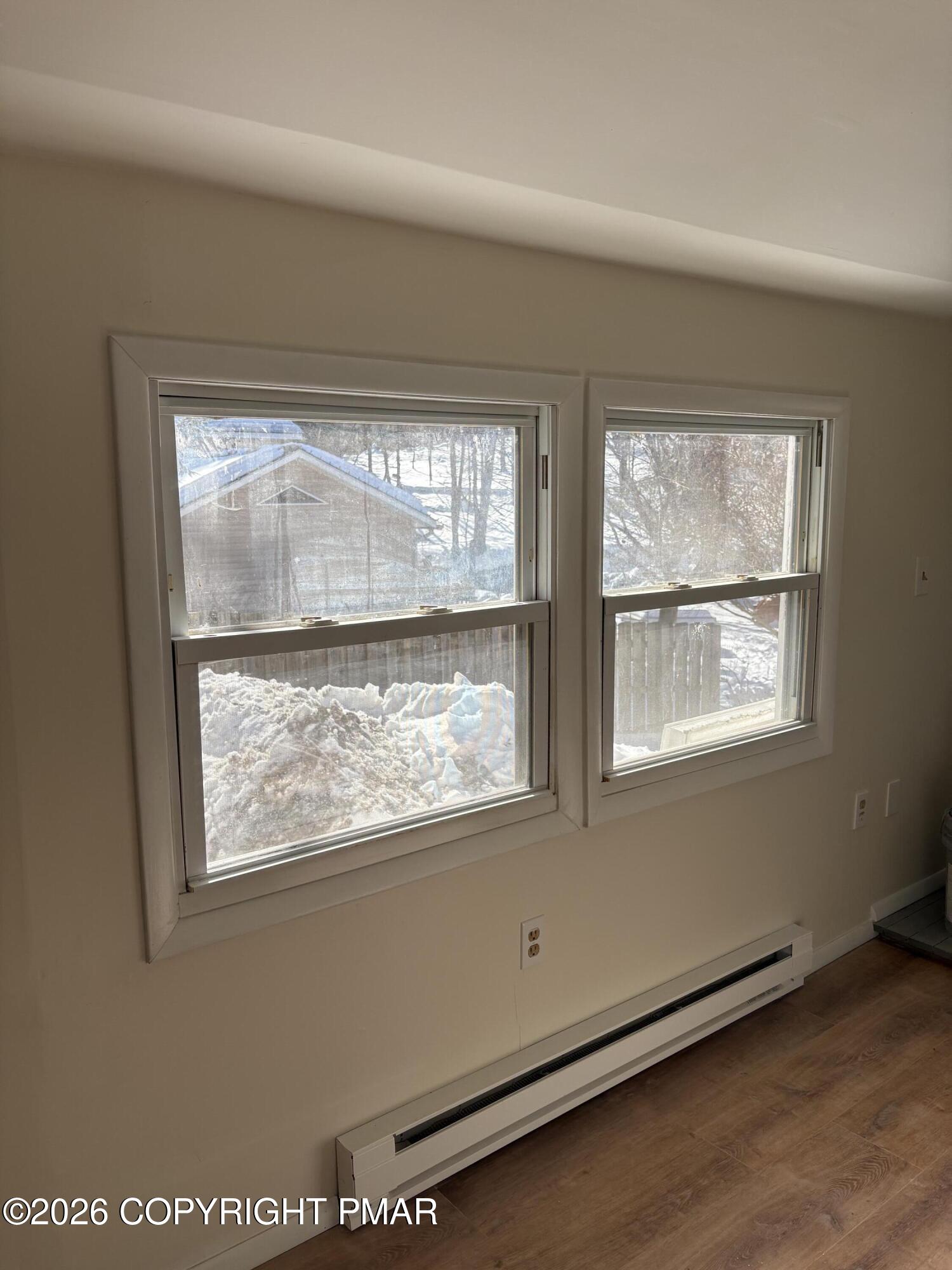 838 Hallet Road East Stroudsburg, PA 18301 - Photo 22 of 30 IMG_4613