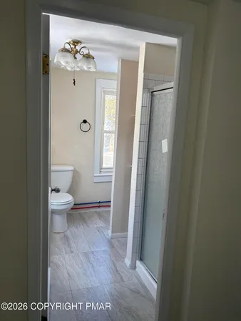 $2,400 | 838 Hallet Road, East Stroudsburg, PA 18301