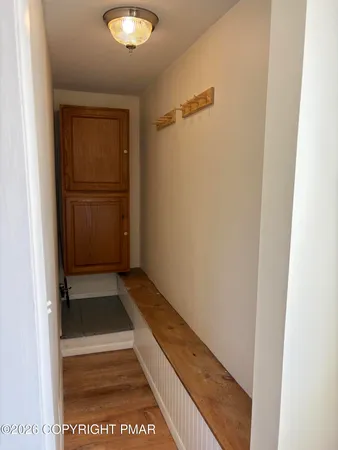 $2,400 | 838 Hallet Road, East Stroudsburg, PA 18301