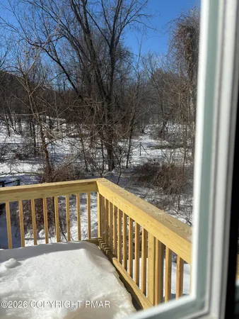 $2,400 | 838 Hallet Road, East Stroudsburg, PA 18301