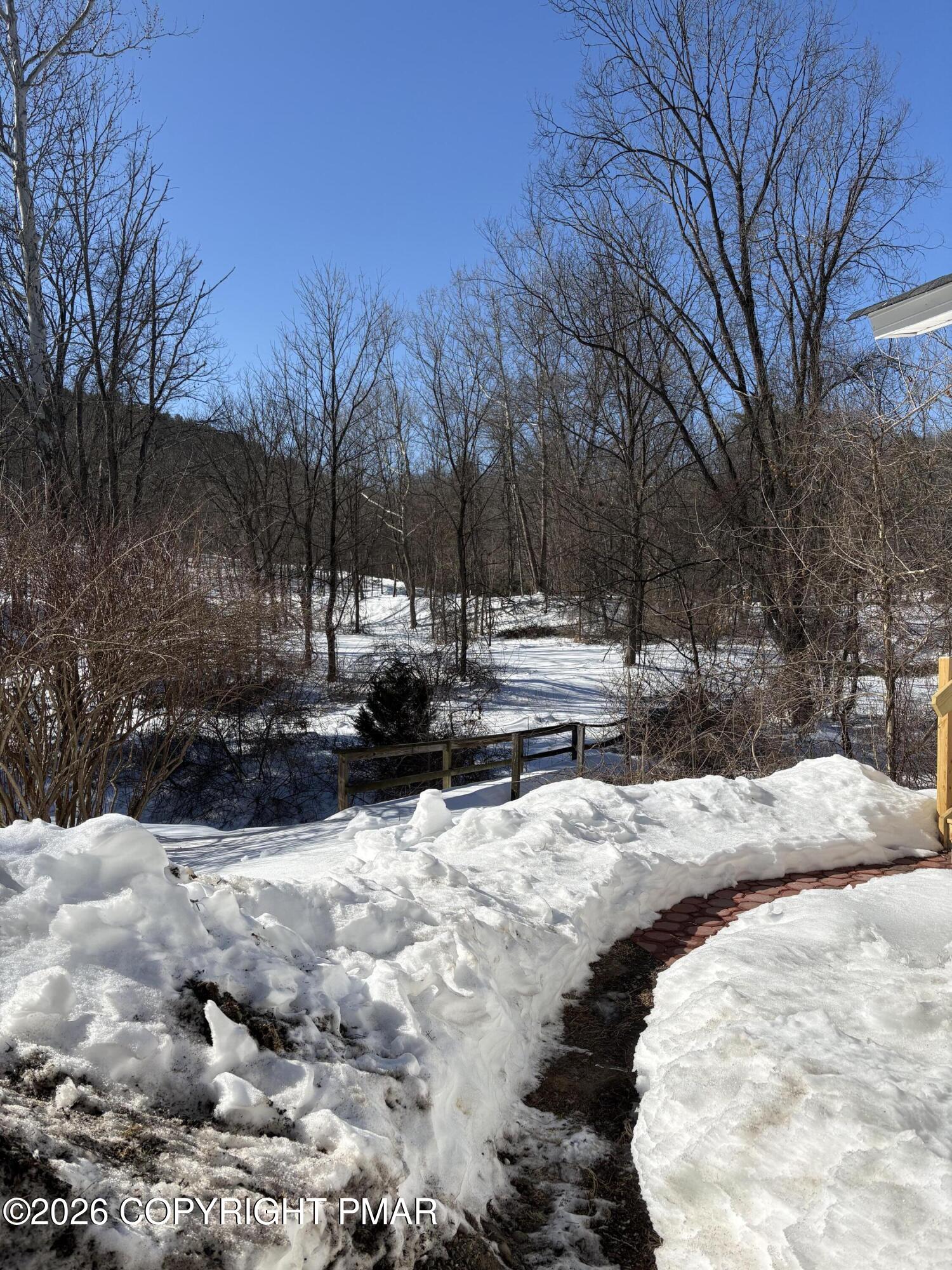 838 Hallet Road East Stroudsburg, PA 18301 - Photo 30 of 30 IMG_4637