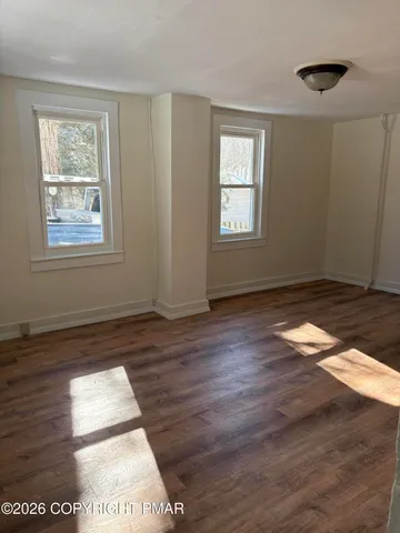 $2,400 | 838 Hallet Road, East Stroudsburg, PA 18301