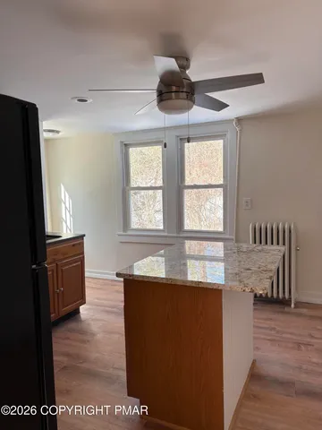 $2,400 | 838 Hallet Road, East Stroudsburg, PA 18301