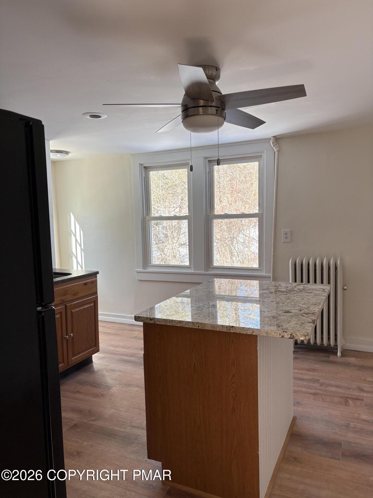 838 Hallet Road East Stroudsburg, PA 18301 - Photo 10 of 30 IMG_4625