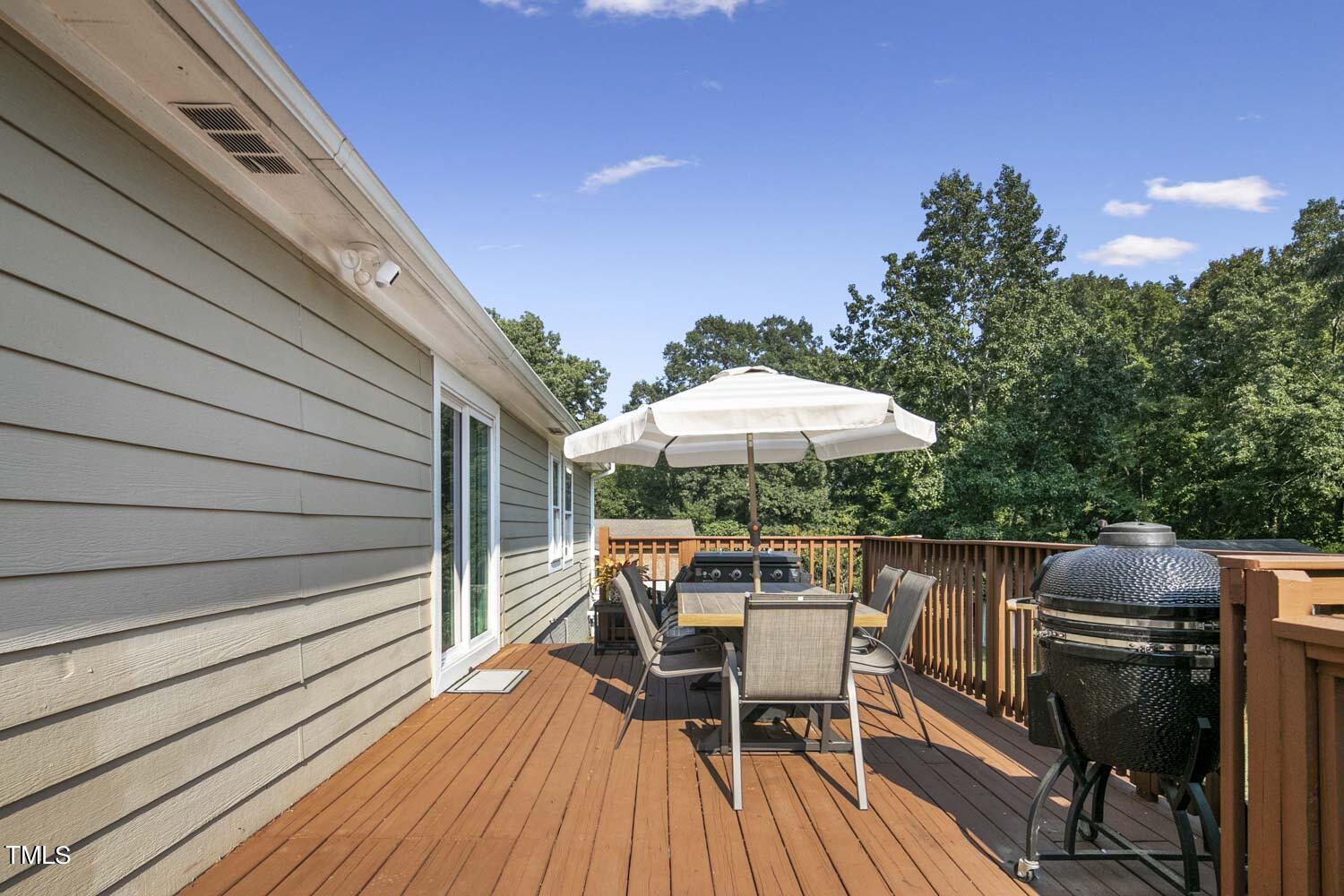 5700 Old Ridge Road Raleigh, NC 27610 - Photo 18 of 22 36 (1)