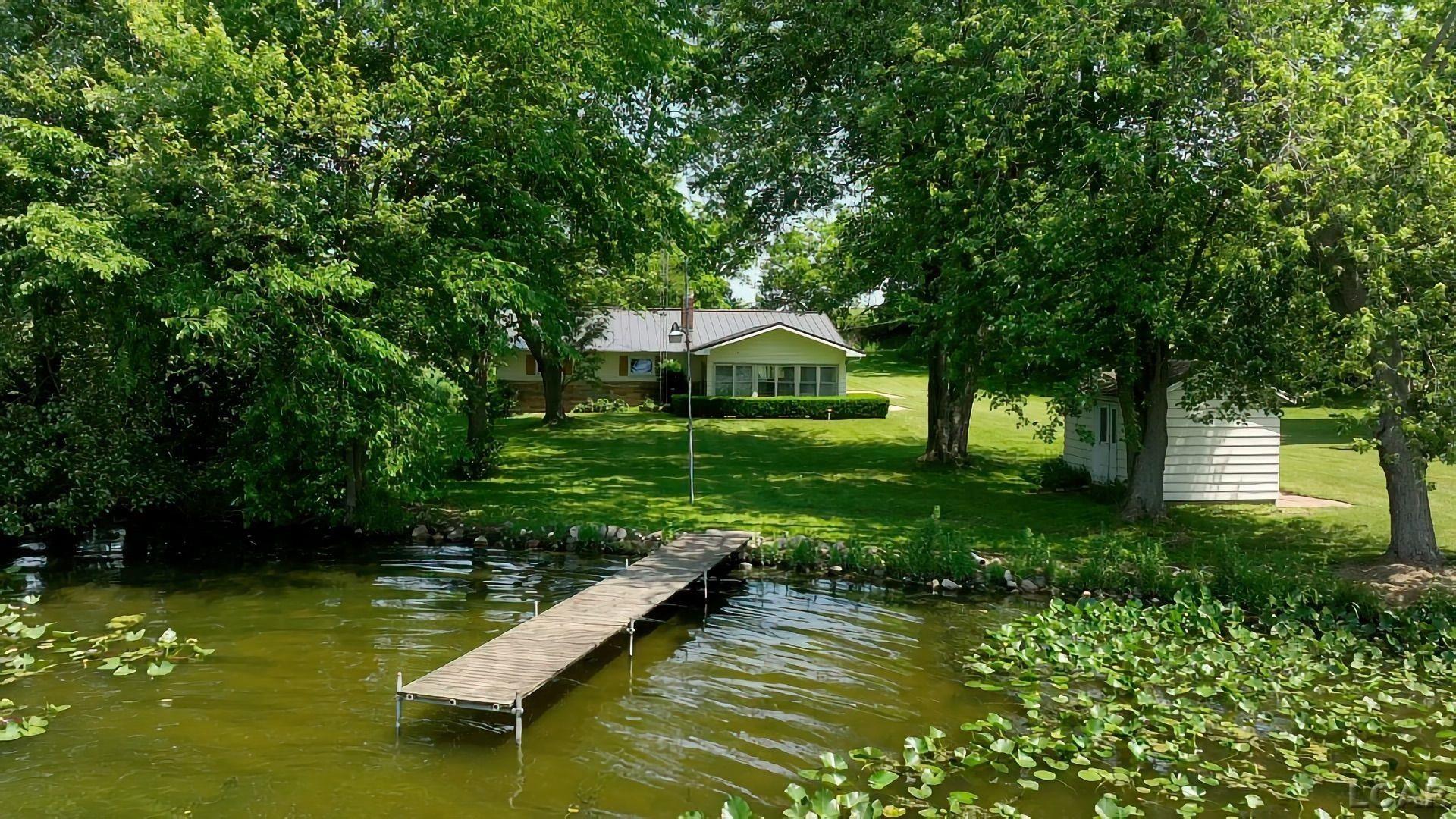 9760 Lime Lake Road Hudson, MI 49247 - Photo 55 of 57 50178512-896d3794-b54c-46a4-bdbd-d0bbdf15d118.JPG