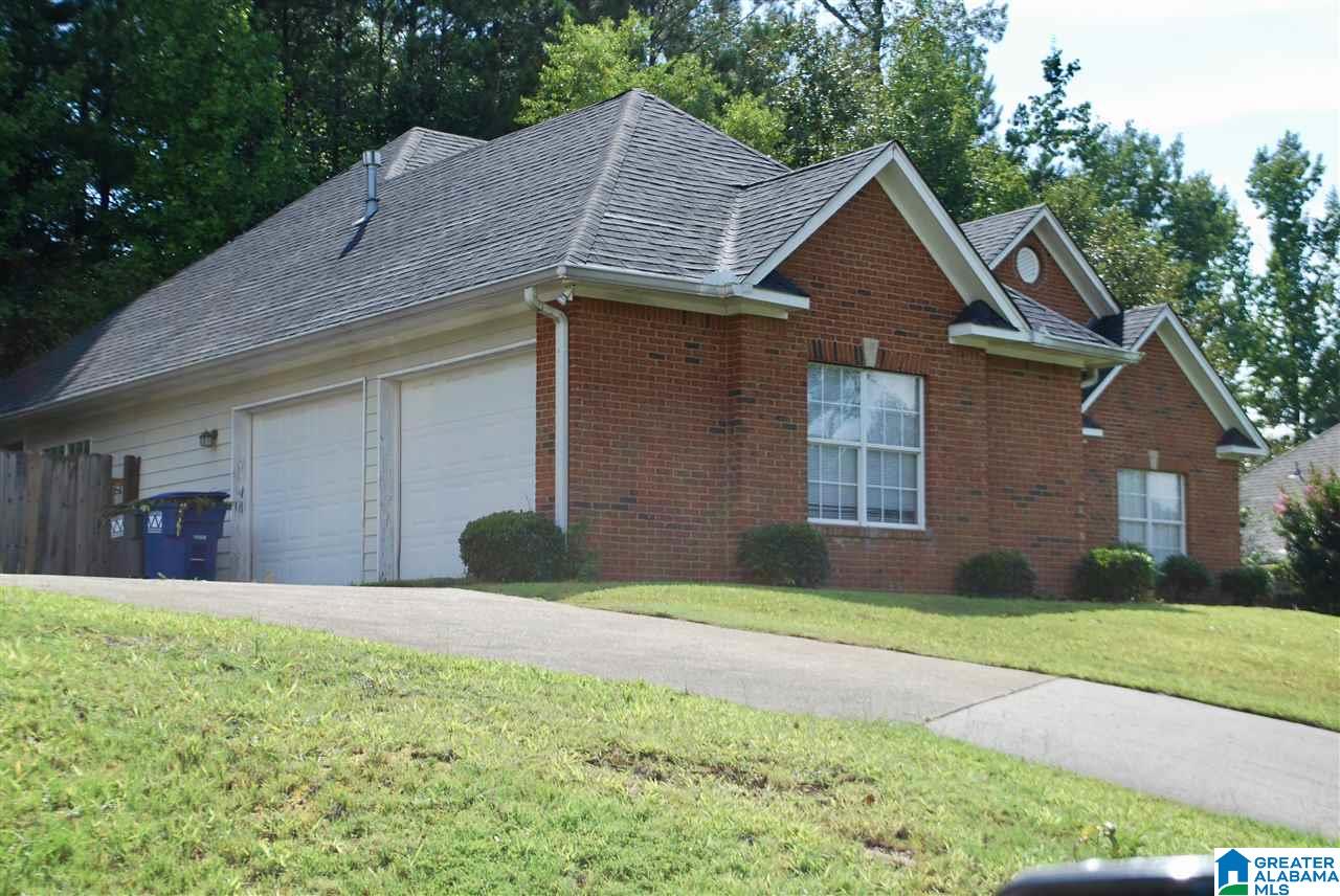 4010 Falliston Drive Helena, AL 35080 - Photo 23 of 25