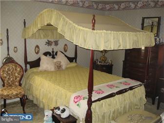 Bedroom - Main