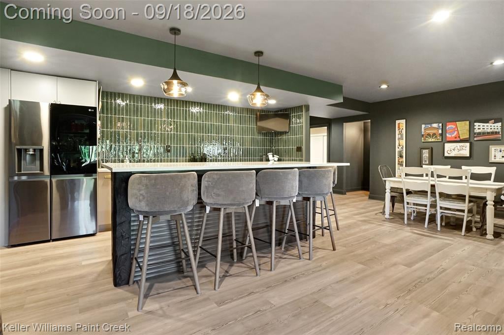 137 Crestview Drive Rochester, MI 48306 - Photo 51 of 63 Gallery Image 51