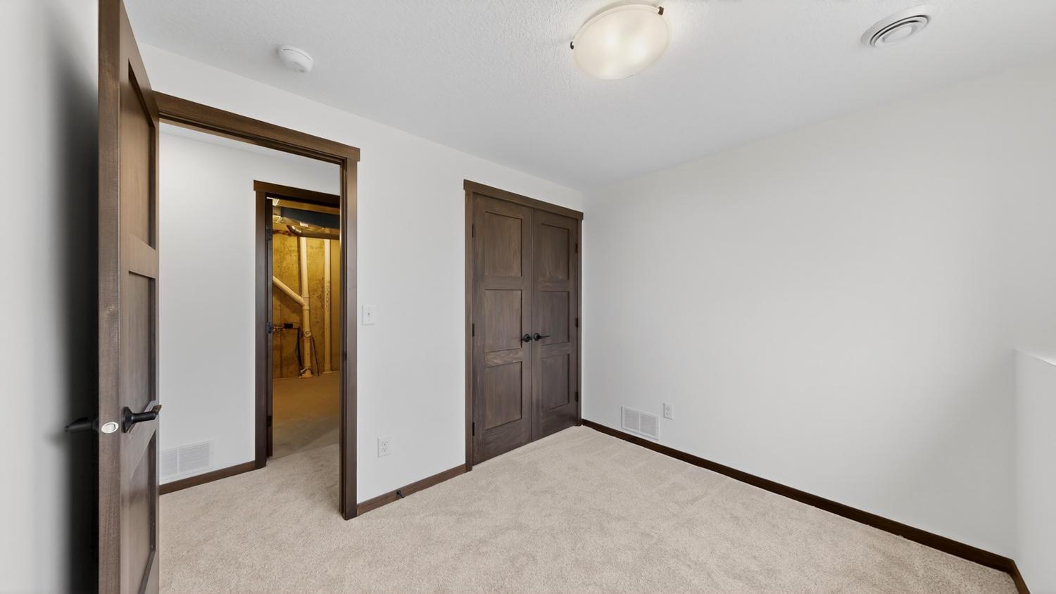 6222 Cody Place Northwest Rochester, MN 55901 - Photo 22 of 31