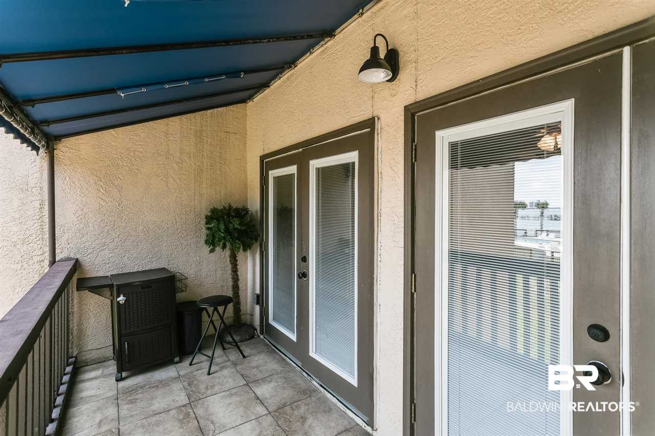 8253 US Highway 98, Unit D200 Navarre, FL 32566 - Photo 16 of 25
