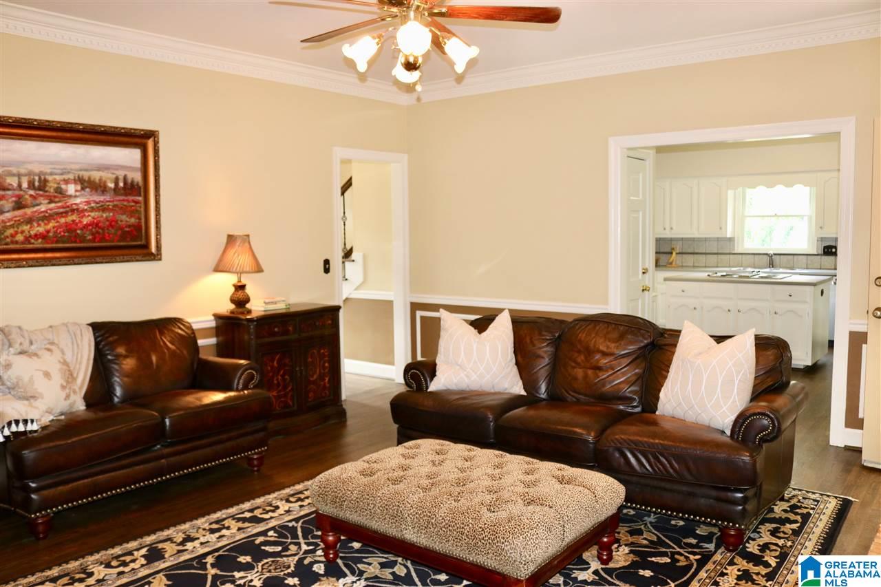 4857 Sulphur Springs Road Birmingham, AL 35226 - Photo 13 of 47