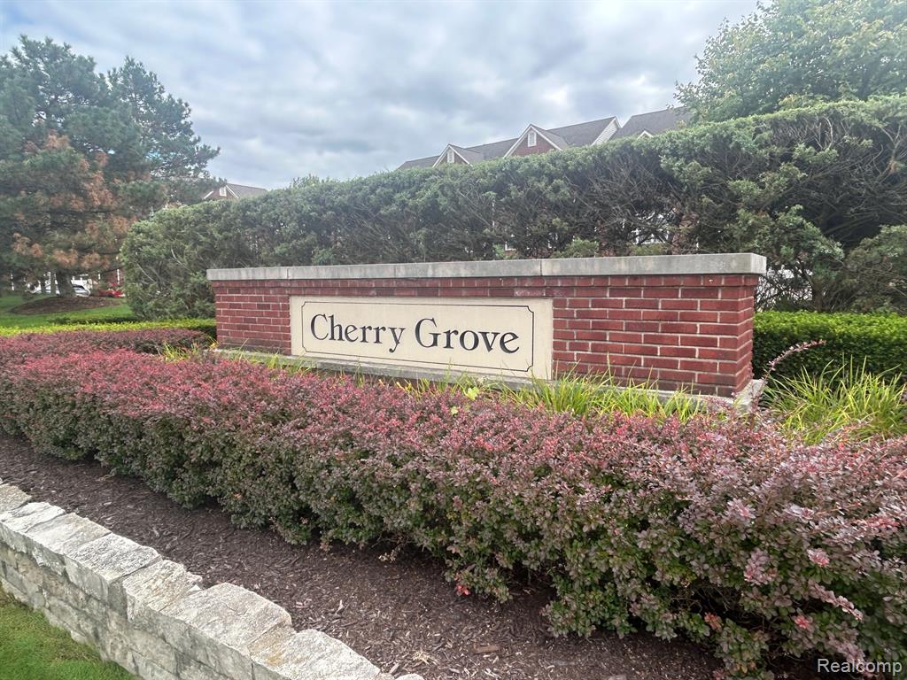 674 Cherry Orchard Road Canton, MI 48188 - Photo 38 of 38