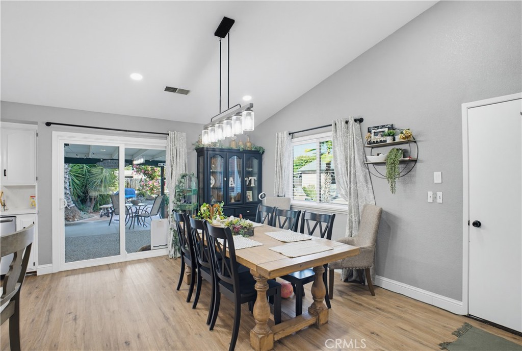 5548 Fleming Road Atwater, CA 95301 - Photo 3 of 36 Gallery Image 3