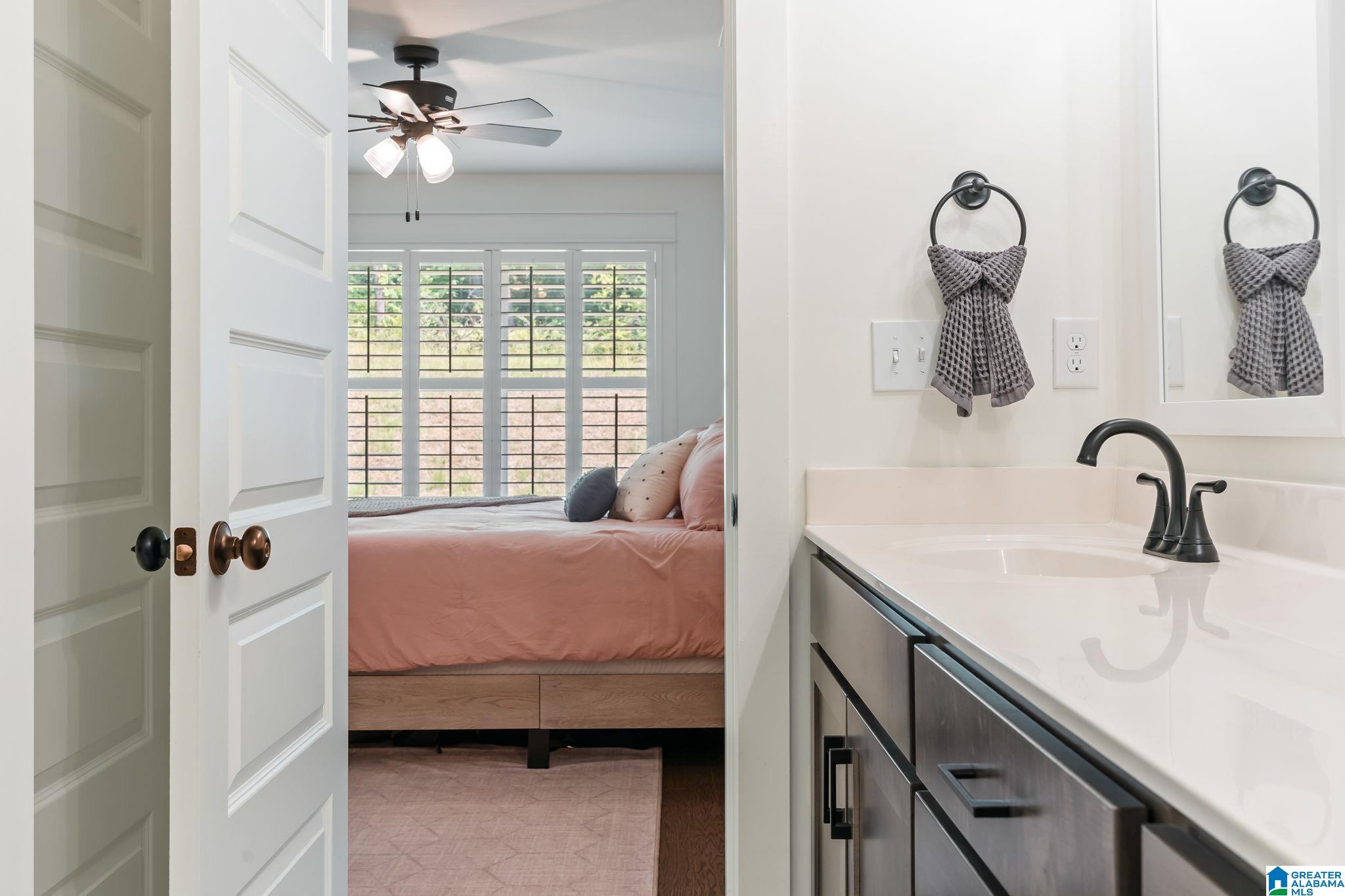 124 Grove Drive Birmingham, AL 35211 - Photo 24 of 32