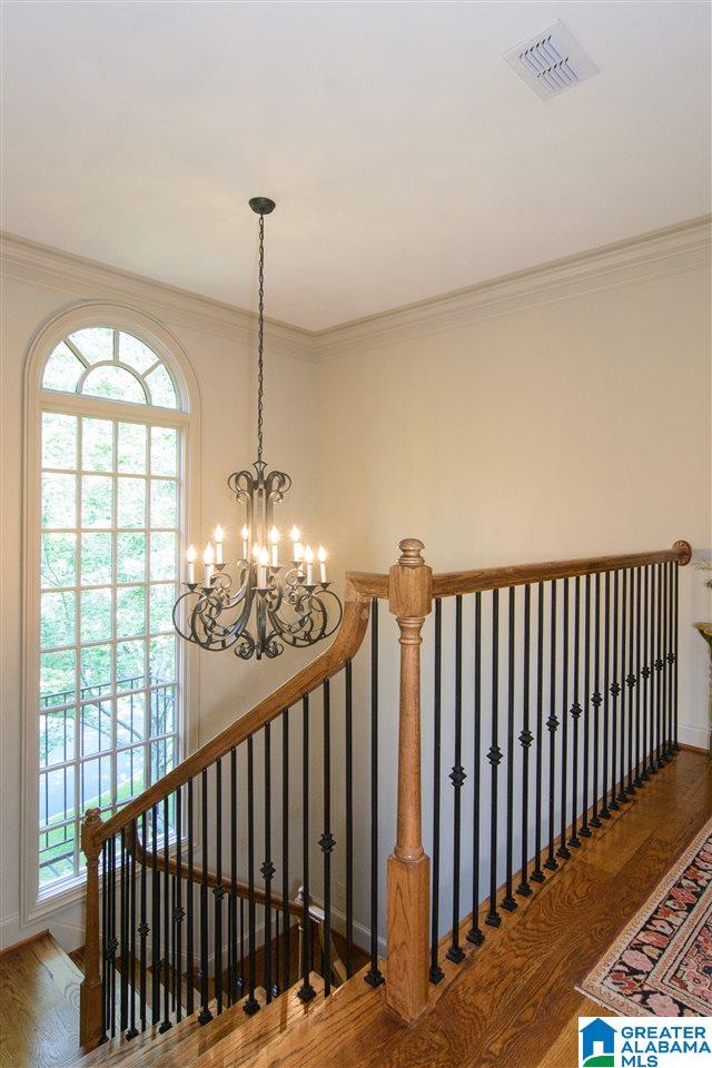 4347 Caldwell Mill Road Birmingham, AL 35243 - Photo 31 of 46