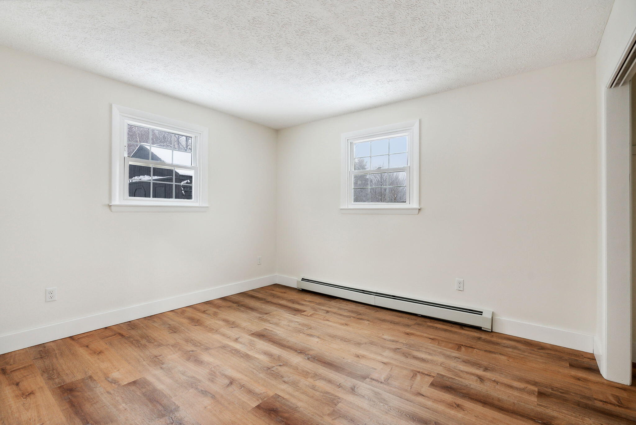 692 Brighton Hill Road Minot, ME 04258 - Photo 23 of 38 20-web-or-mls-DSC00100