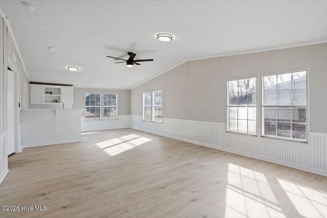 $229,900 | 371 Woodland Church Road, Dudley, NC 28333