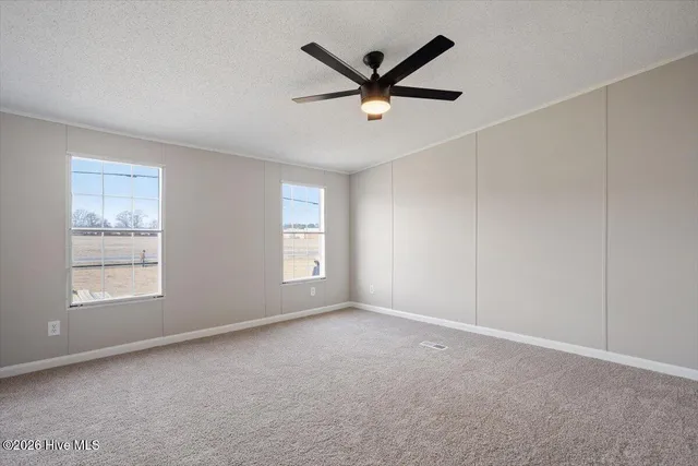 $229,900 | 371 Woodland Church Road, Dudley, NC 28333